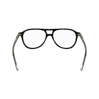 Calvin Klein CK25519 235 55