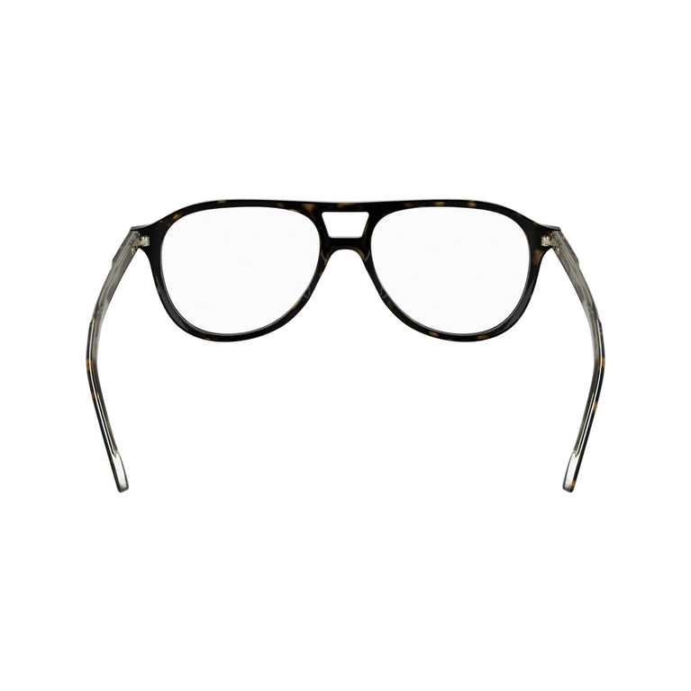 Calvin Klein CK25519 235 55