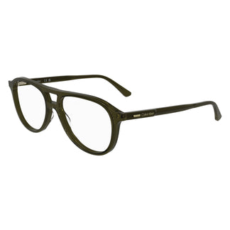 Calvin Klein CK25519 330 55