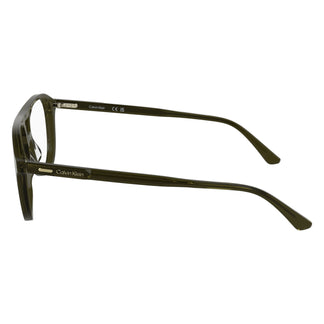 Calvin Klein CK25519 330 55