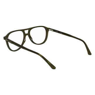 Calvin Klein CK25519 330 55