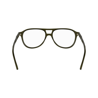 Calvin Klein CK25519 330 55