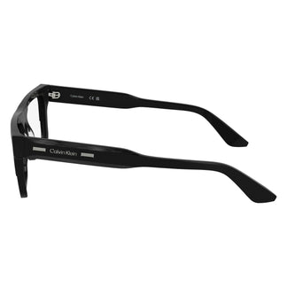 Calvin Klein CK25520 1 54