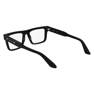 Calvin Klein CK25520 1 54