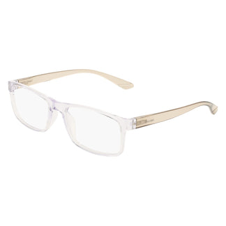 Calvin Klein CK19569N 970 55