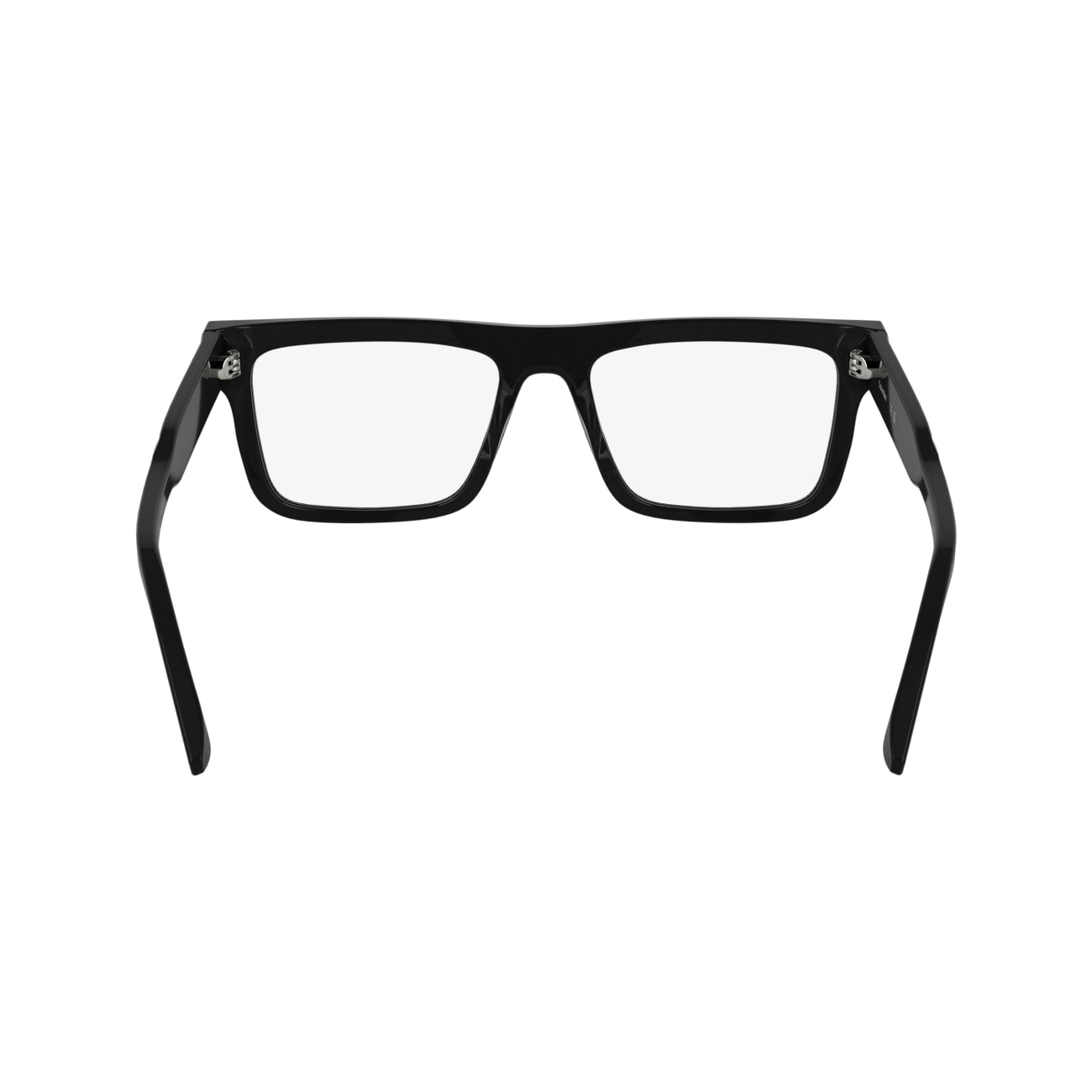 Calvin Klein CK25520 1 54