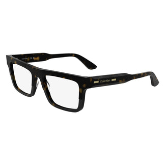 Calvin Klein CK25520 235 54