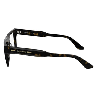 Calvin Klein CK25520 235 54