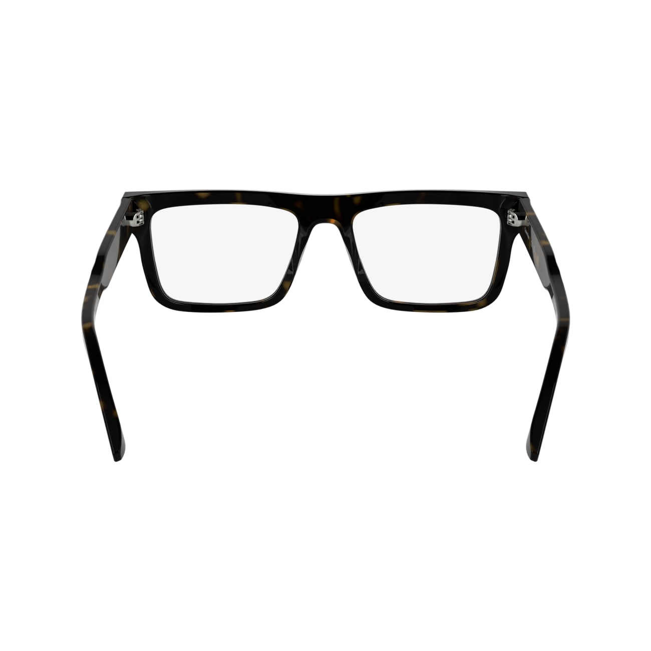 Calvin Klein CK25520 235 54