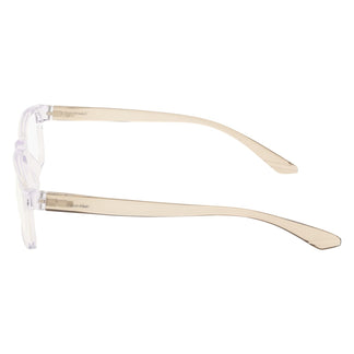 Calvin Klein CK19569N 970 55