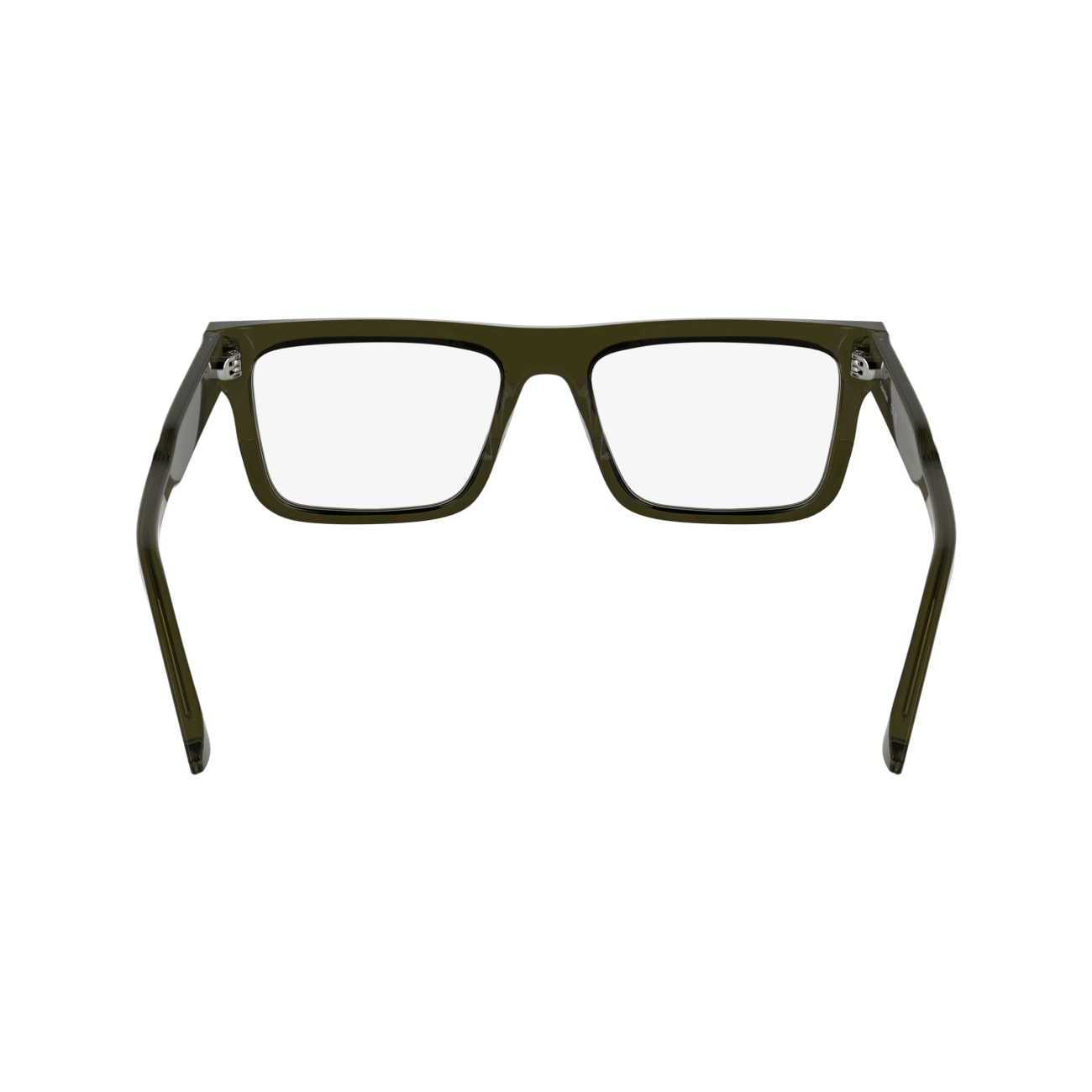 Calvin Klein CK25520 330 54