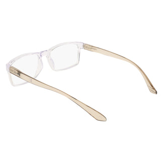 Calvin Klein CK19569N 970 55