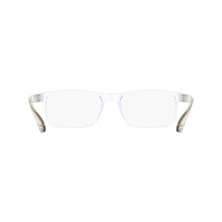 Calvin Klein CK19569N 970 55