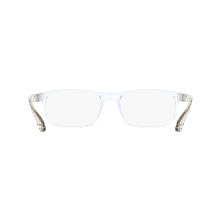 Calvin Klein CK19569N 970 55