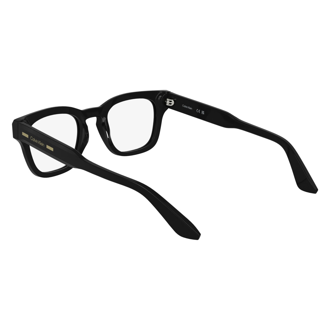 Calvin Klein CK25521 1 49