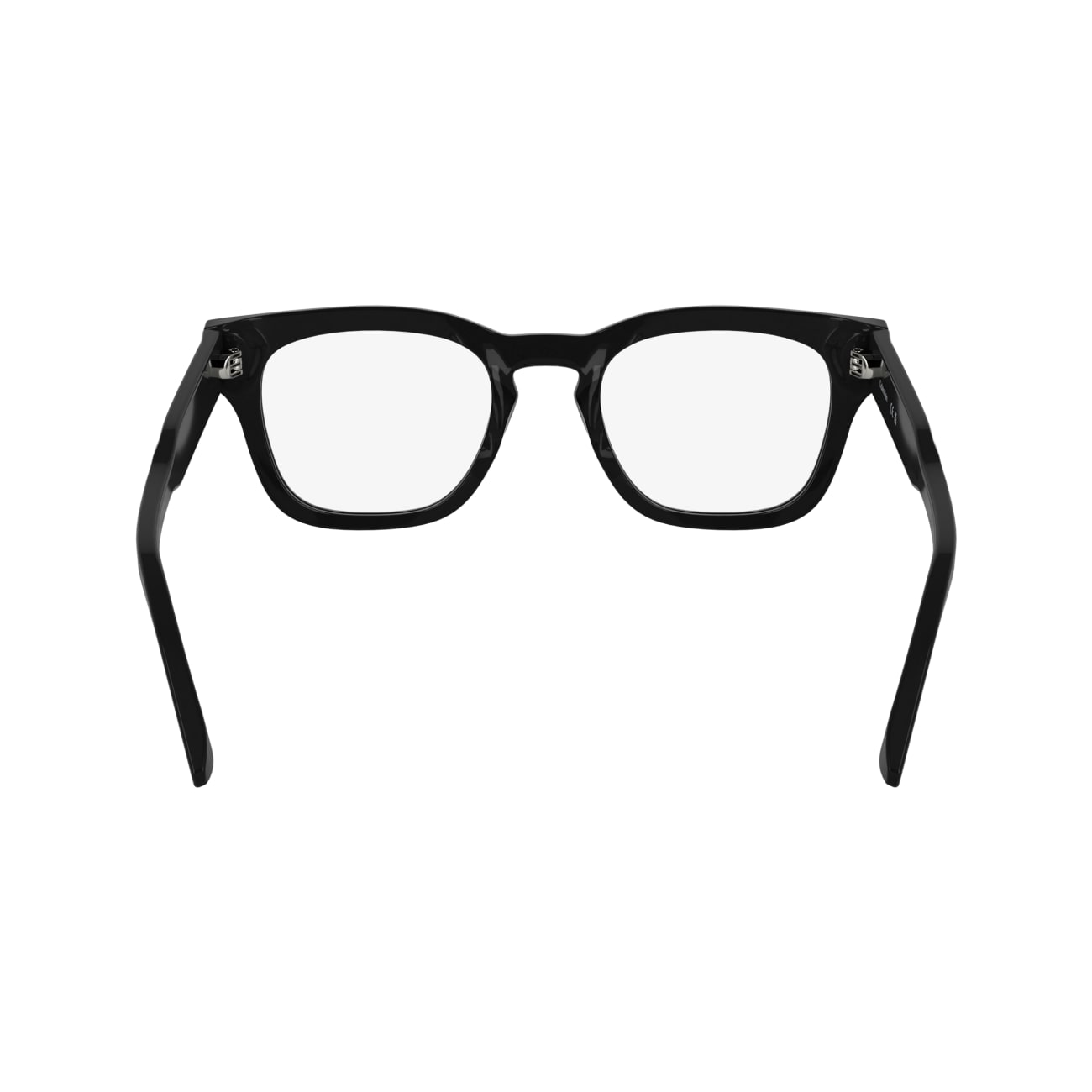 Calvin Klein CK25521 1 49