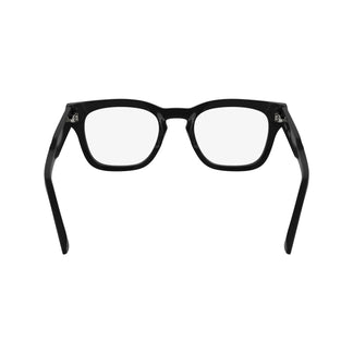 Calvin Klein CK25521 1 49