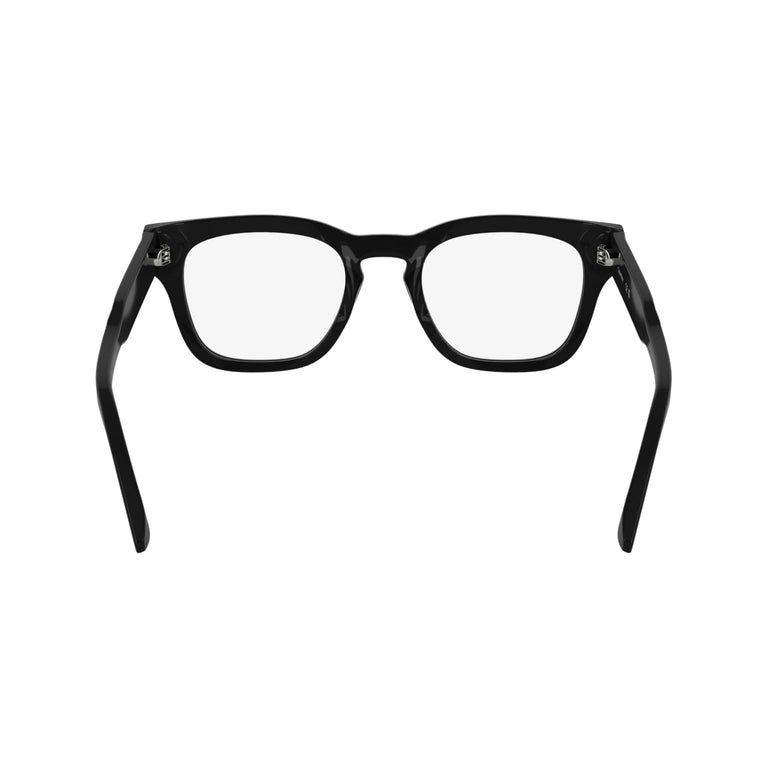 Calvin Klein CK25521 1 49