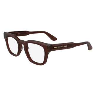 Calvin Klein CK25521 205 49