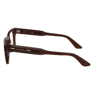 Calvin Klein CK25521 205 49