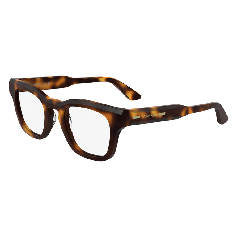 Calvin Klein CK25521 240 49