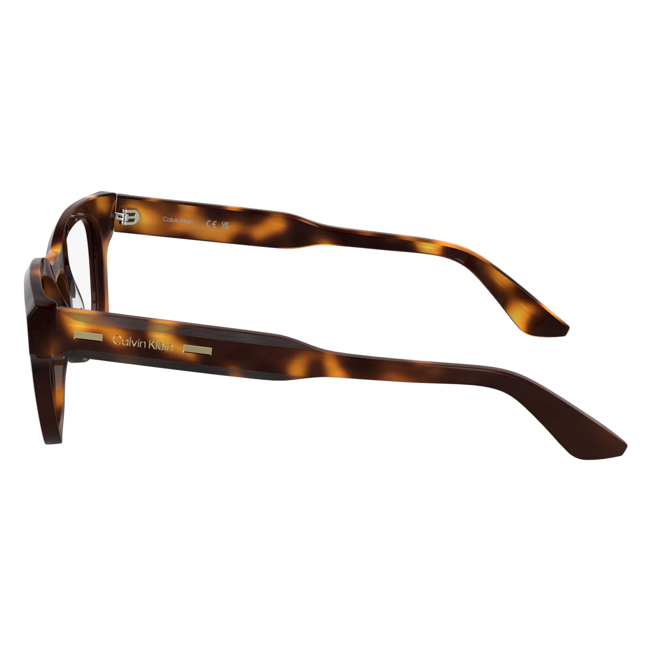 Calvin Klein CK25521 240 49