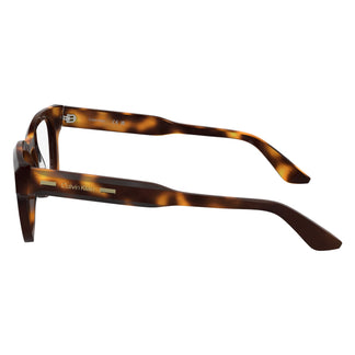 Calvin Klein CK25521 240 49