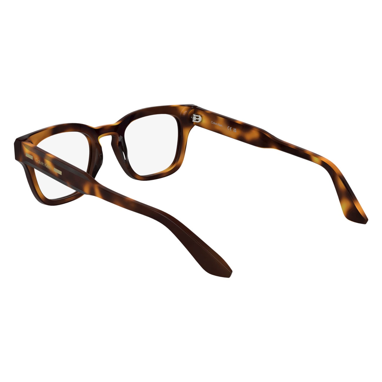 Calvin Klein CK25521 240 49