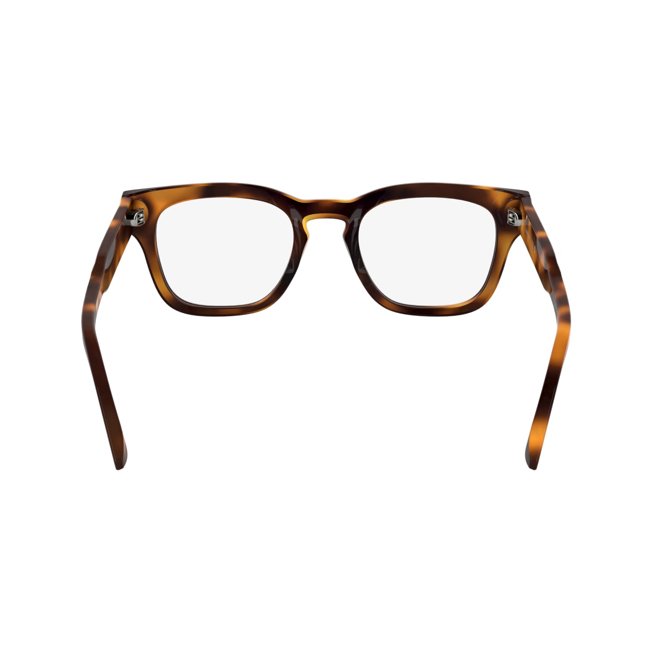 Calvin Klein CK25521 240 49