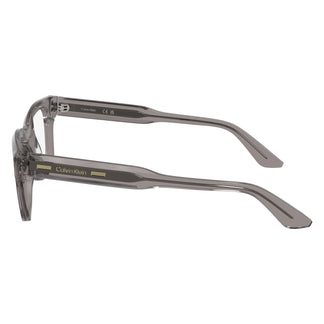 Calvin Klein CK25521 532 49