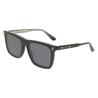 Calvin Klein CK25530MAG-SET 1 56