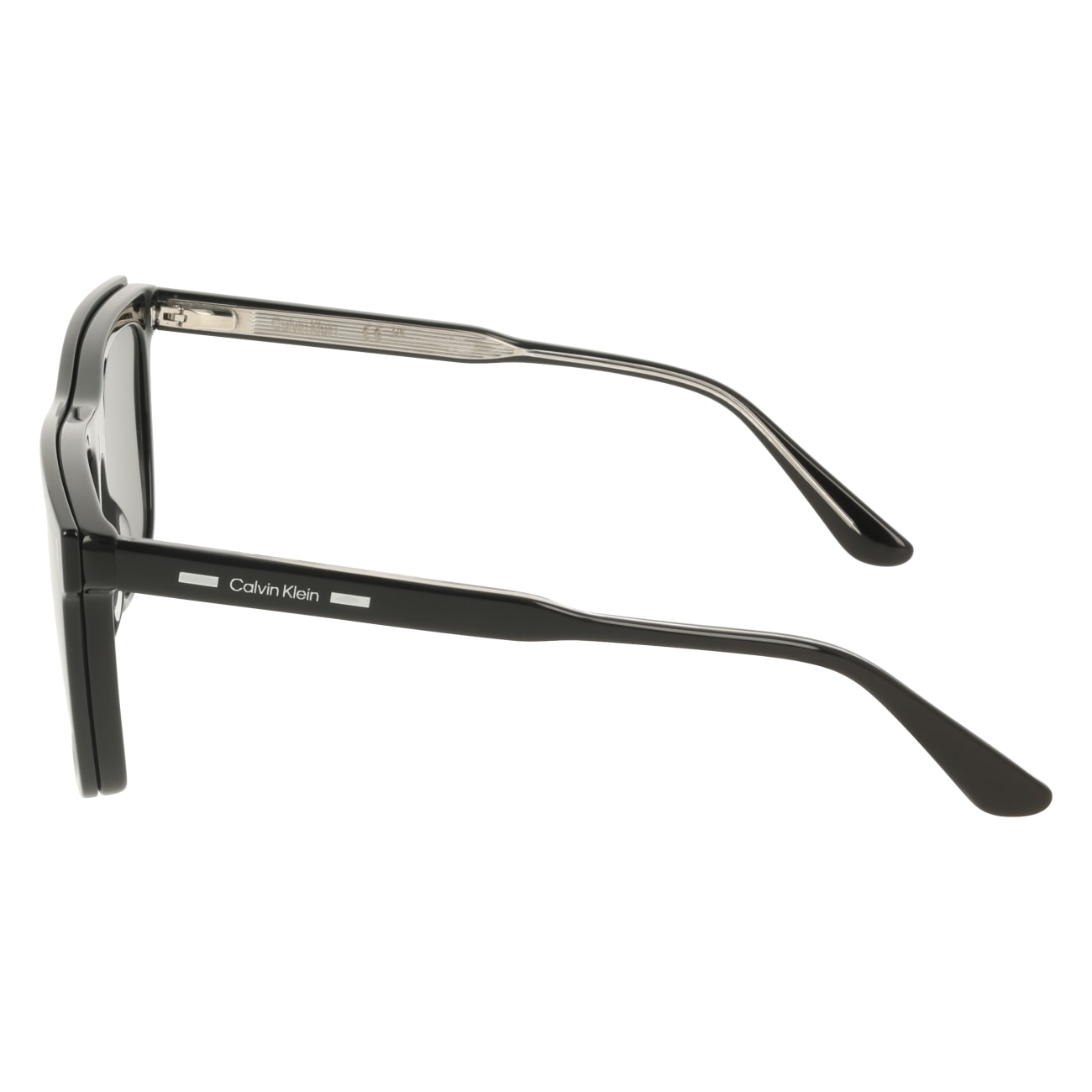 Calvin Klein CK25530MAG-SET 1 56