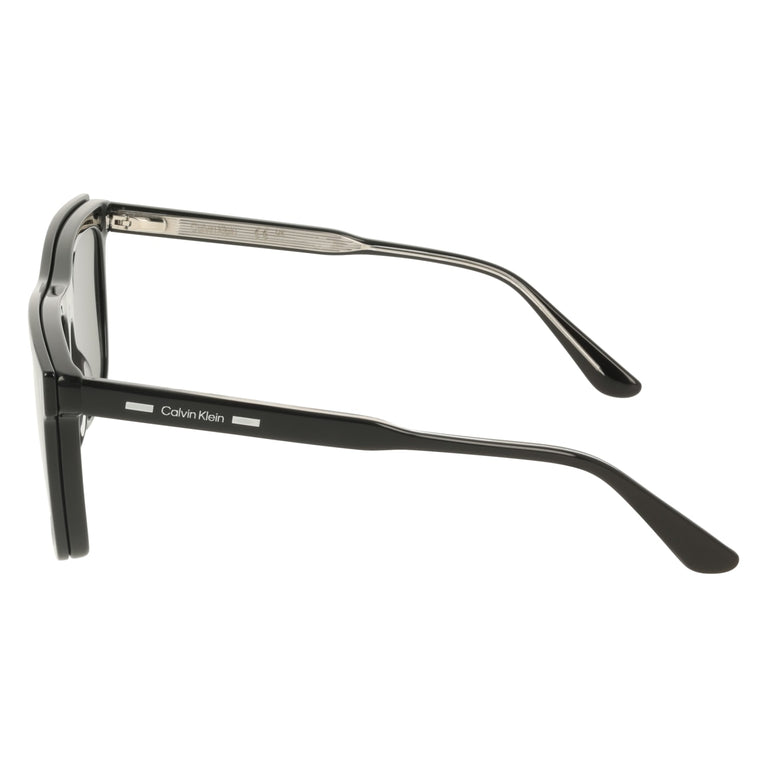 Calvin Klein CK25530MAG-SET 1 56