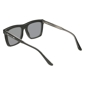 Calvin Klein CK25530MAG-SET 1 56