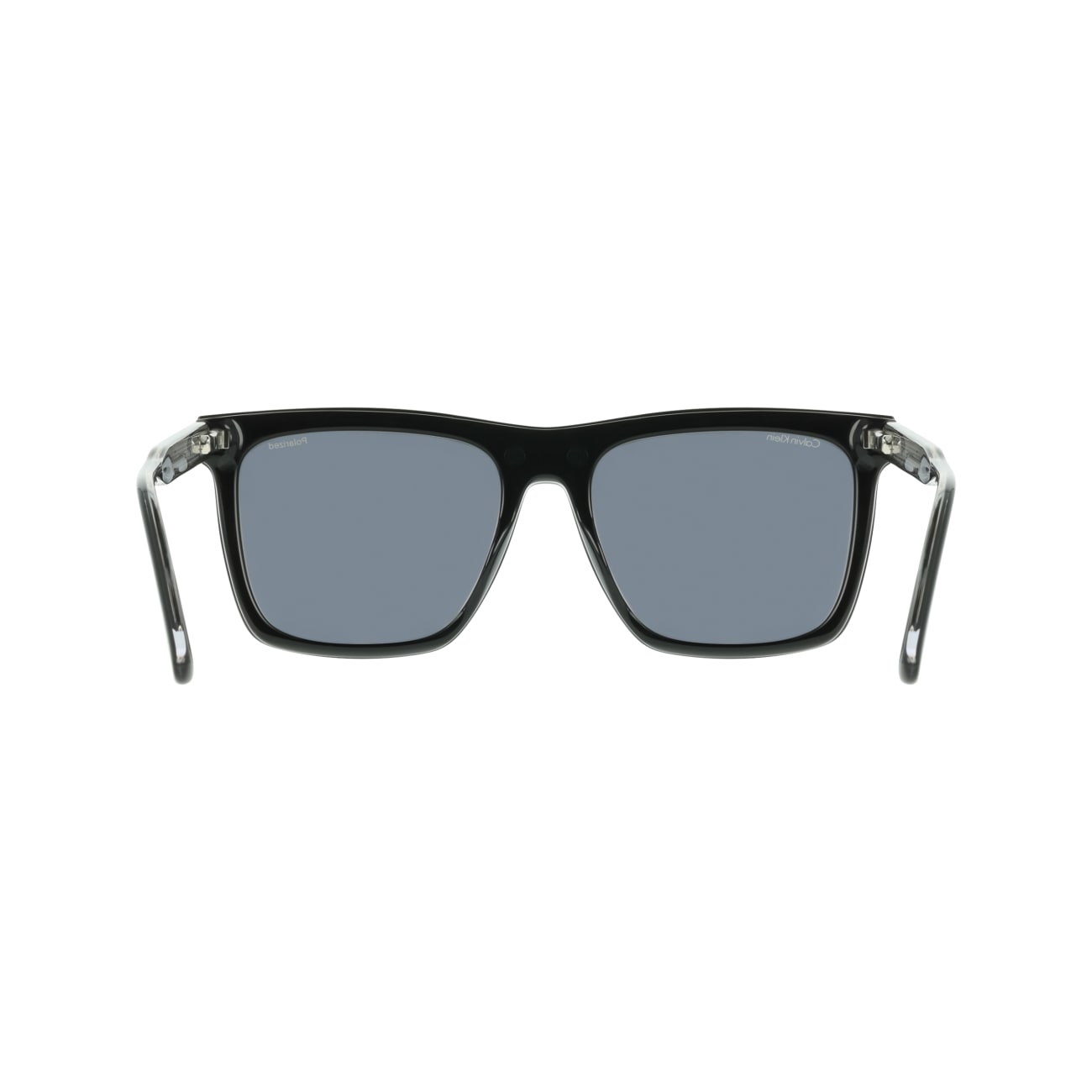 Calvin Klein CK25530MAG-SET 1 56