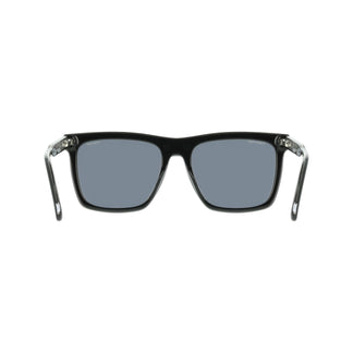 Calvin Klein CK25530MAG-SET 1 56