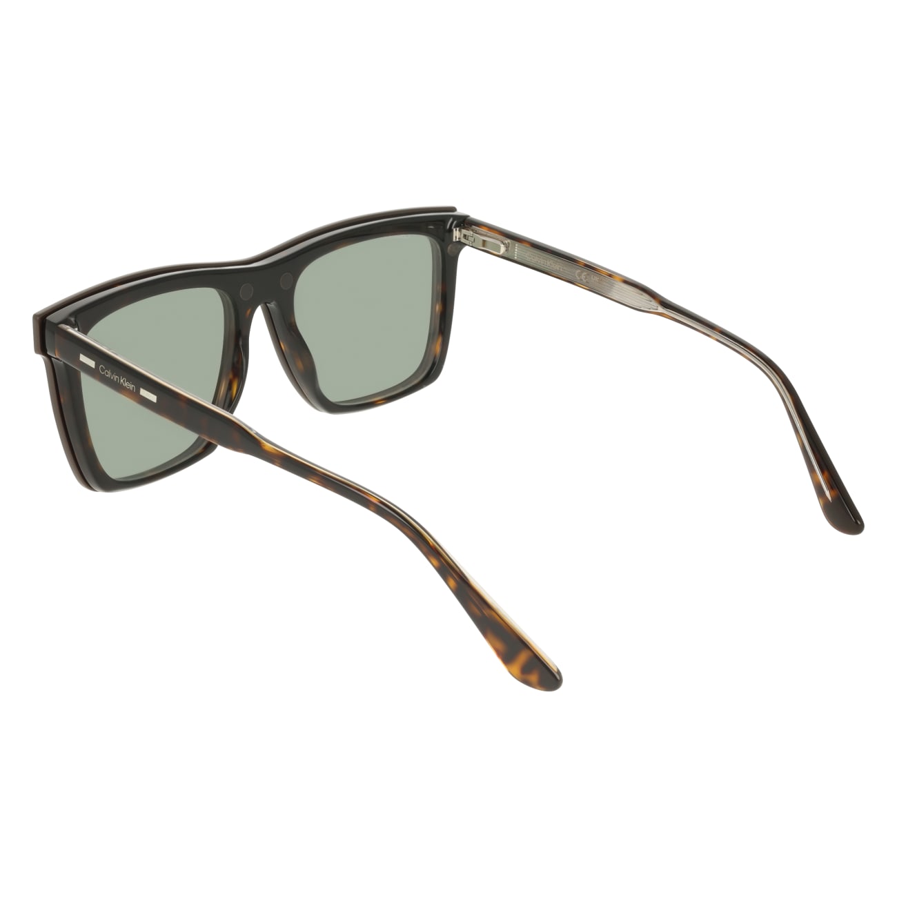 Calvin Klein CK25530MAG-SET 206 56