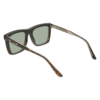 Calvin Klein CK25530MAG-SET 206 56