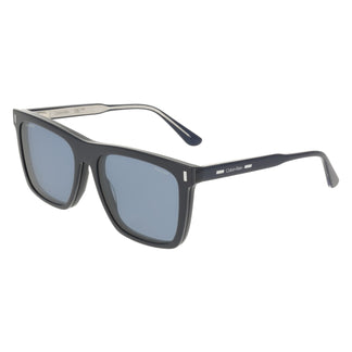 Calvin Klein CK25530MAG-SET 400 56