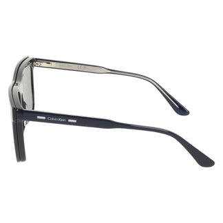 Calvin Klein CK25530MAG-SET 400 56