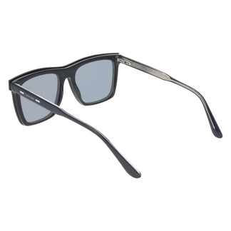 Calvin Klein CK25530MAG-SET 400 56