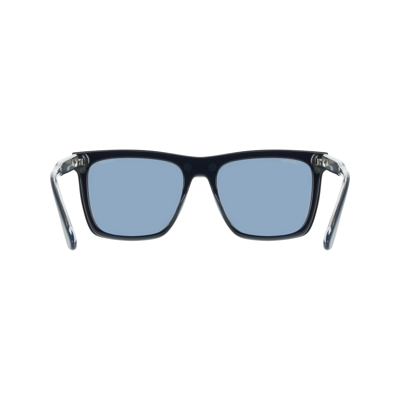 Calvin Klein CK25530MAG-SET 400 56