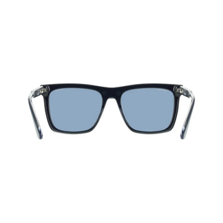 Calvin Klein CK25530MAG-SET 400 56