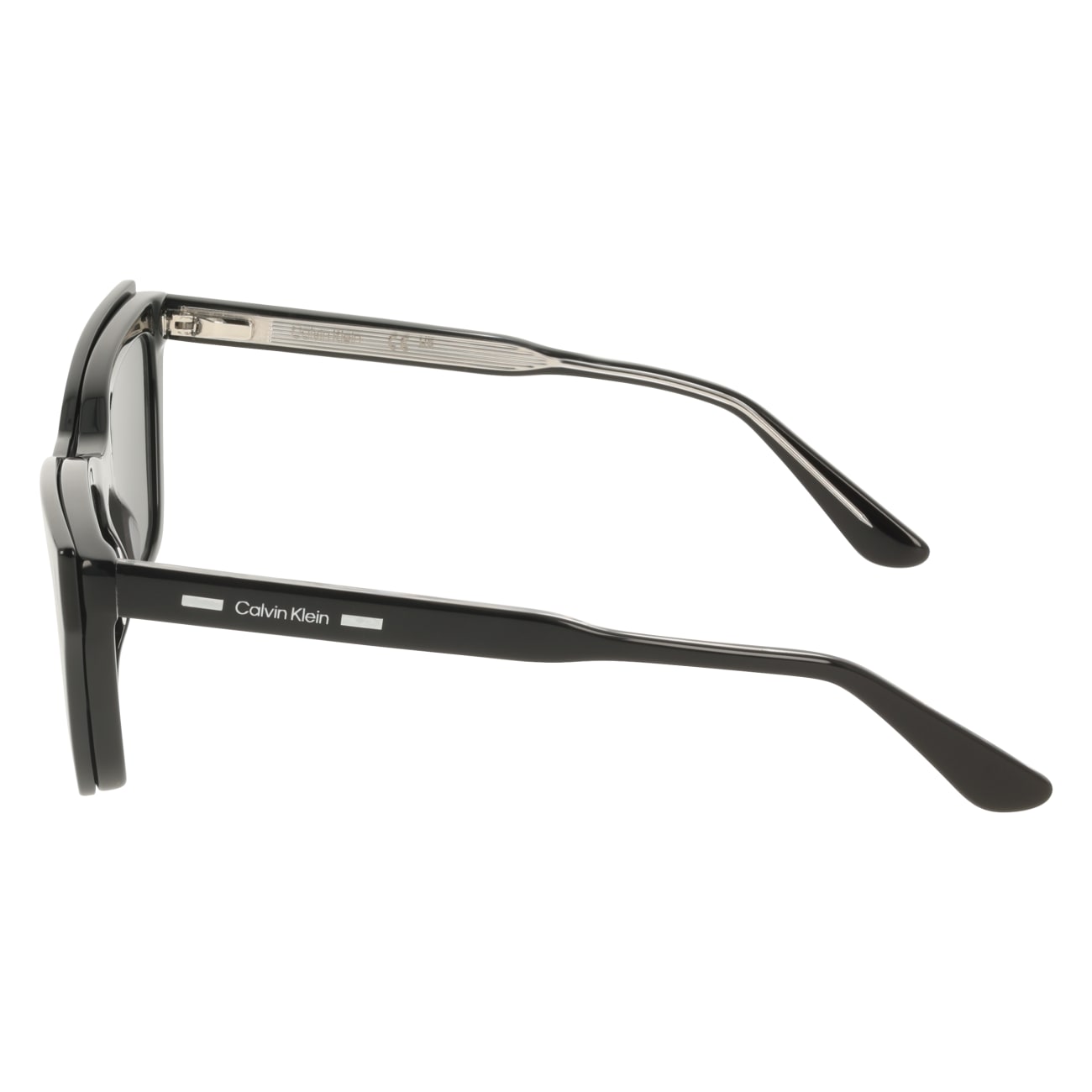 Calvin Klein CK25531MAG-SET 1 53