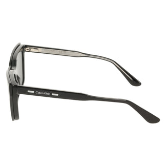 Calvin Klein CK25531MAG-SET 1 53