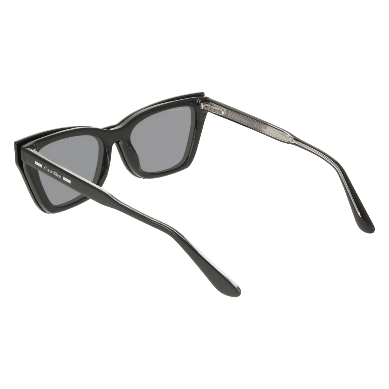 Calvin Klein CK25531MAG-SET 1 53