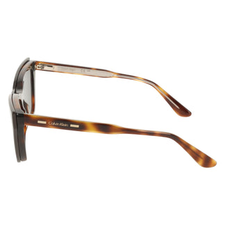 Calvin Klein CK25531MAG-SET 242 53
