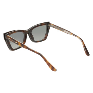 Calvin Klein CK25531MAG-SET 242 53