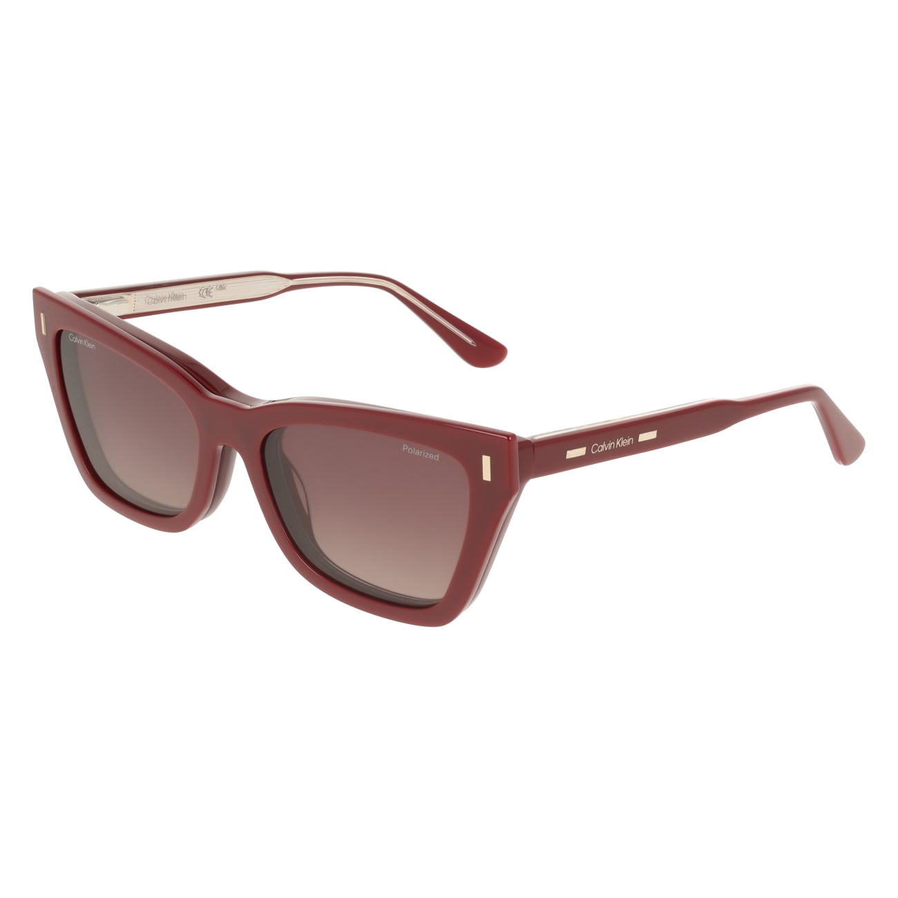 Calvin Klein CK25531MAG-SET 605 53