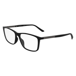Calvin Klein CK5864N 1 54